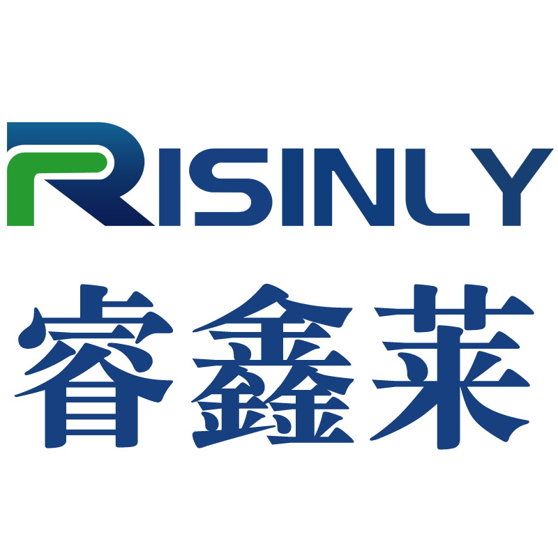 泽库睿鑫莱科技有限公司